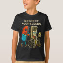 Search for photography quotes tshirts Retro