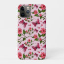 Search for kawaii design iphone cases Cute pattern
