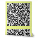 Search for qr code art Funny