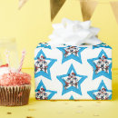 Search for dr seuss wrapping paper Usa