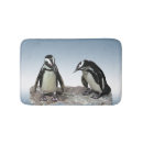 Search for penguin bath mats Birds