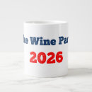 Search for election funny mugs Political