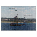 Search for lighthouse cookware Great lakes