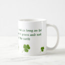 Search for irish prayer mugs Celtic