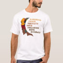 Recherche de diversité ethnique Afro