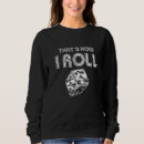 Search for backgammon womens clothing Dice
