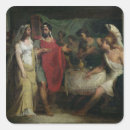 Search for alexander the great stickers Greek