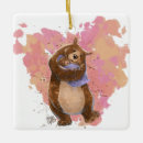 Search for best papa ornaments Cute