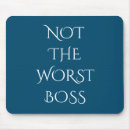 Recherche de patrons tapis souris Drôle