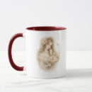 Search for whisperer mugs Watercolor