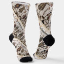 Search for tapestry clothing Medieval