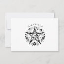 Search for pentagram Star