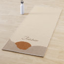 Recherche de boho yoga mats Pour tous