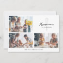 Search for homemade cards Baking