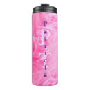 Search for pink travel mugs Purple