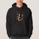 Search for fire department hoodies Fireman