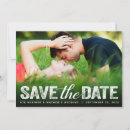 Search for dates photocards Script