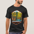 Search for national forest tshirts Tree