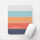 Search for horizontal template mousepads For her