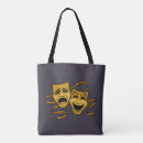 Search for comedies bags Humour