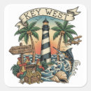 Search for key west stickers Sunset