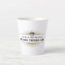 Recherche de prières tasses Inspirant