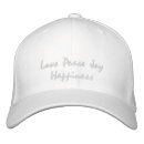 Search for positivity hats Encouragement