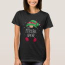 Search for mitchell tshirts Matching
