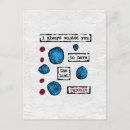 Recherche de romantiques de couples cartes postales Contemporain