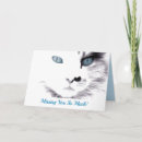 Search for cat note cards Pet