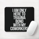 Search for coworker electronics Meme