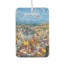 Recherche de mexicain voiture accessoires Mexique