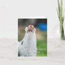 Search for introvert cards Humour