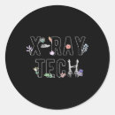 Search for radiographer stickers Radiologic technologist