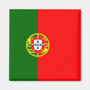 Recherche de portugais magnets Lisbonne