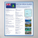 Search for british virgin Country