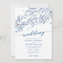 Recherche de brick invitations Élégant