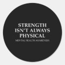 Search for eating disorder stickers Anxiety