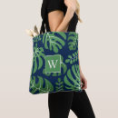 Recherche de palmier accessoires Monogramme