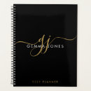 Search for monogram gifts Gold