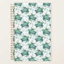 Search for turtle office supplies Blue