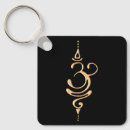 Search for breathing keychains Yoga