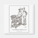 Search for workshops magnets Funny