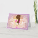 Recherche de angel wings cards Merci