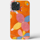 Search for youthful iphone cases Abstract