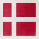 Search for denmark puzzles Danish