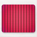 Recherche de fibre carbone tapis souris Moderne