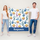 Recherche de housses de couette Nautique