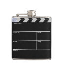 Search for action barware Cinema
