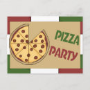 Recherche de restaurant pizza invitations Chef